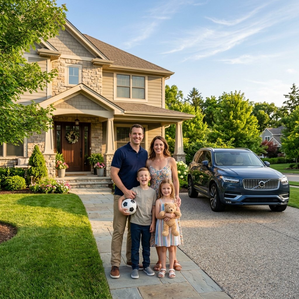 Auto Insurance Comparison