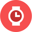 Save Time